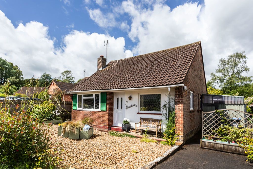 Property photo 1 of 13 Photo 10