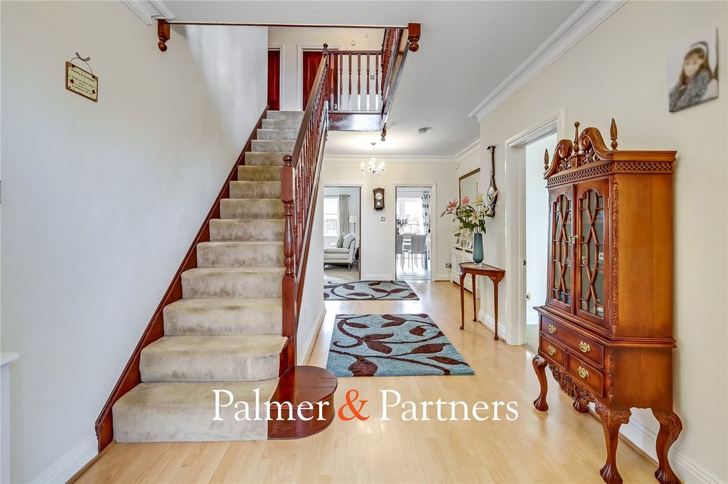 Property photo 3 of 31 Picture No. 20