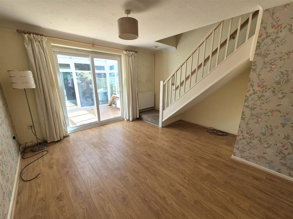 Property photo 2 of 11 41Garlo1.Jpg