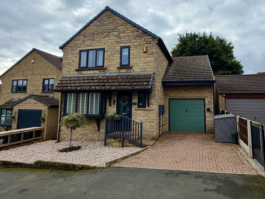 Property photo 1 of 23 Img_4815
