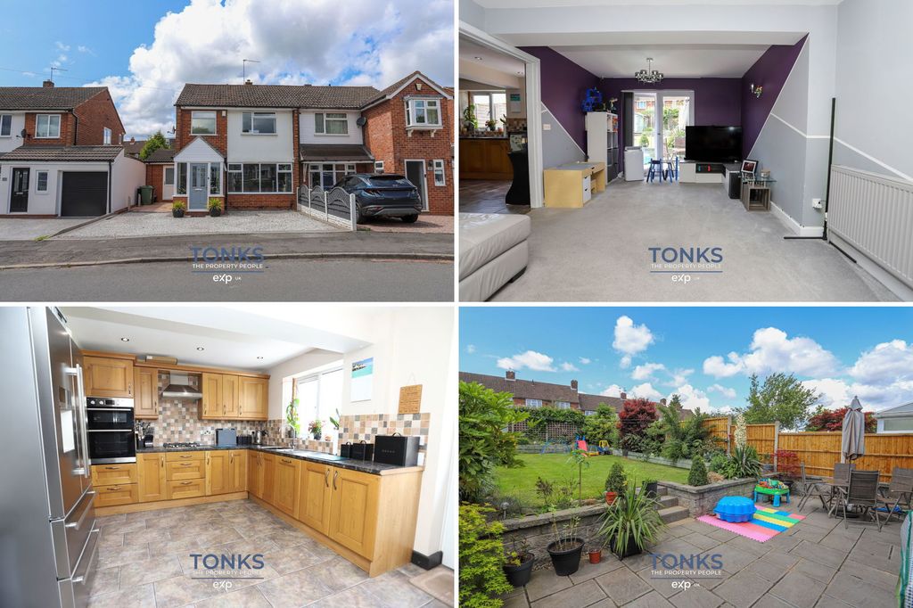 Property photo 1 of 26