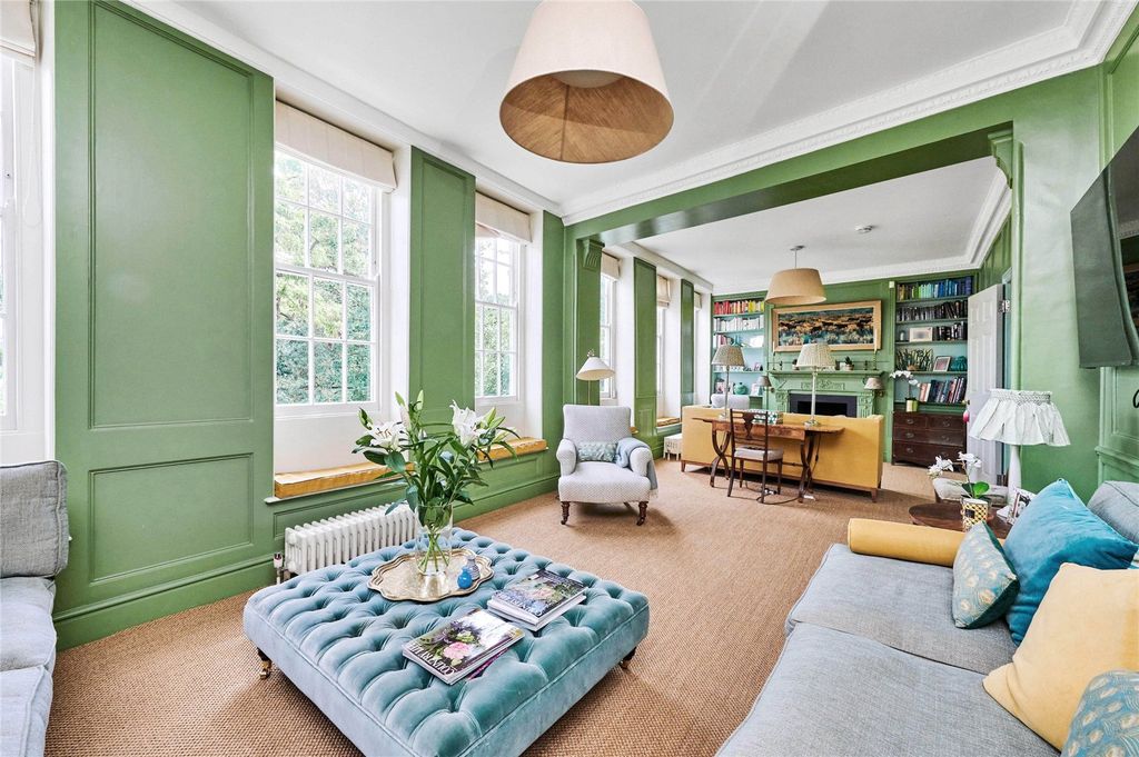 Property photo 2 of 19 Drawing Room