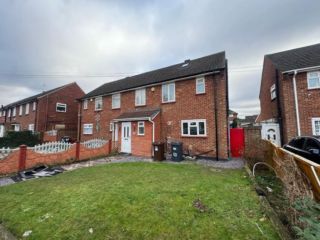 Property photo 2 of 9 Gallery