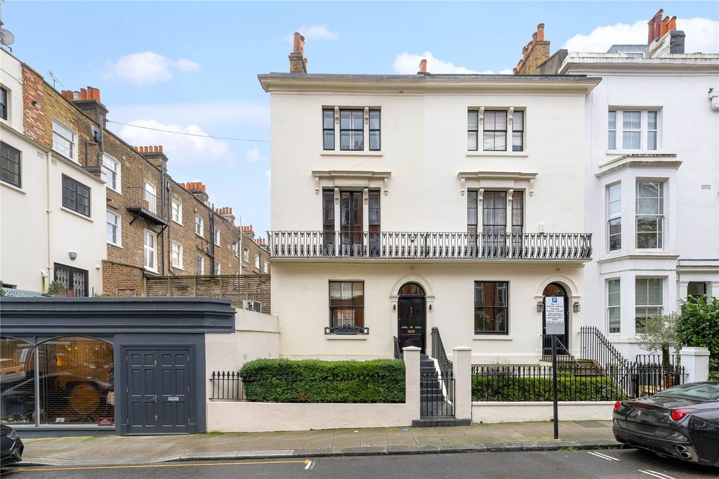 Property photo 2 of 13 Exterior