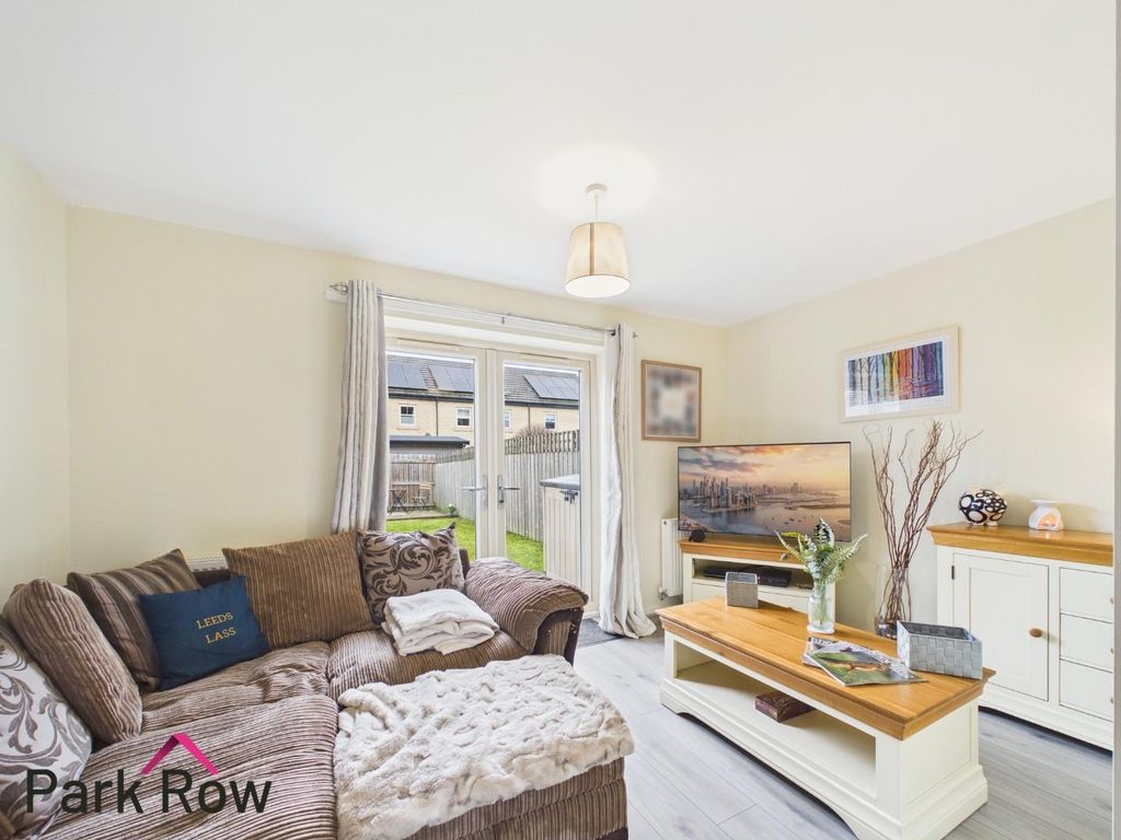 Property photo 3 of 21