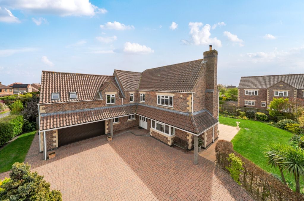 Property photo 1 of 36 1442308-2-69De8c5B81Bd1