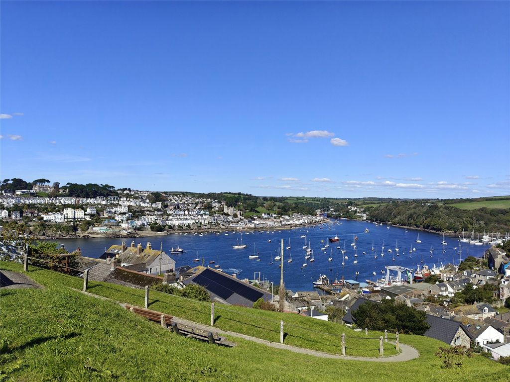 Property photo 3 of 7 Picture No. 13