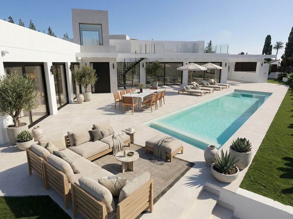 Property photo 1 of 15 Photo 0