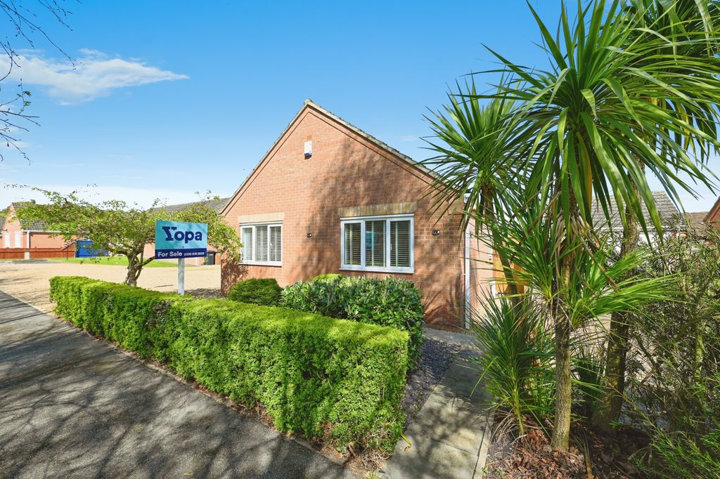 Property photo 1 of 20 36037