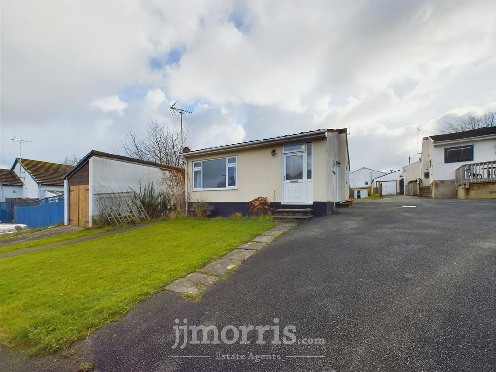 Property photo 1 of 20 Cam03686G0-Pr0230-Still019.Jpg