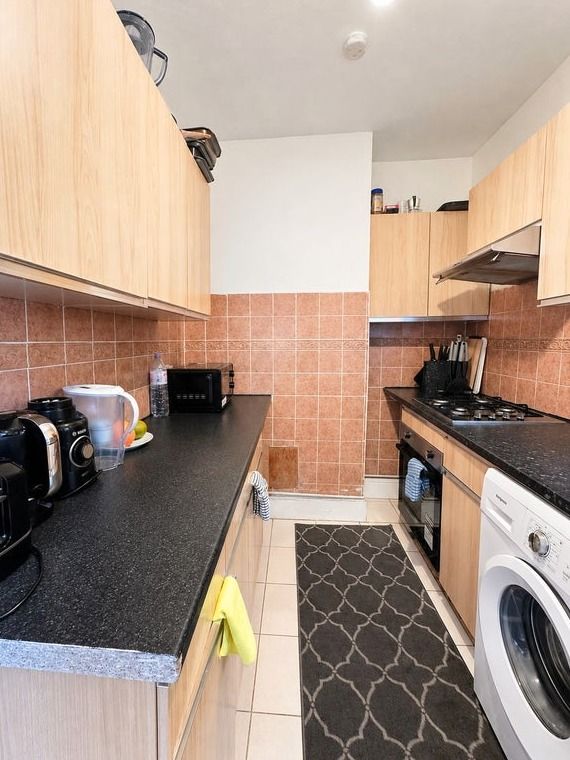 Property photo 3 of 4