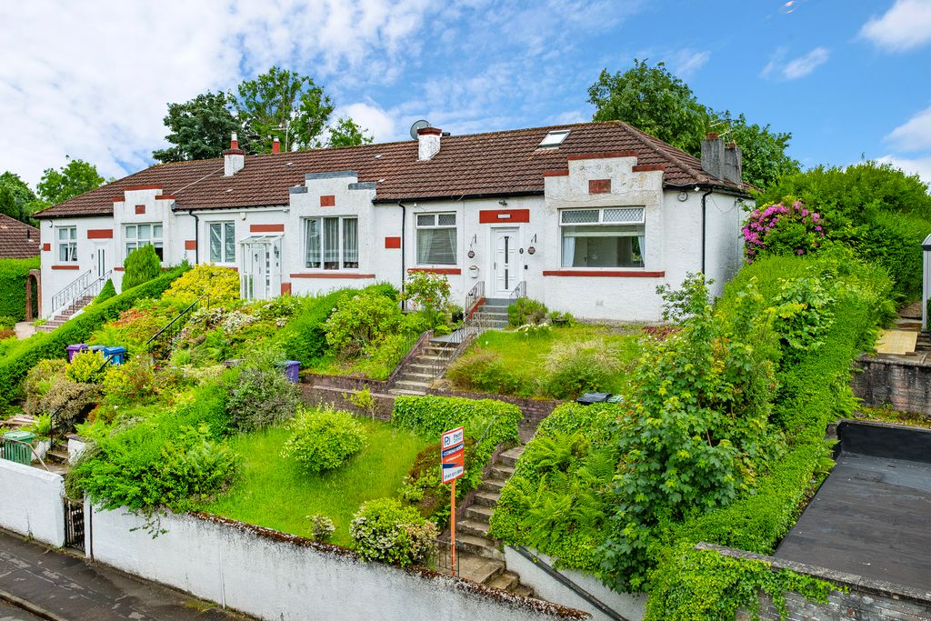 Property photo 1 of 31