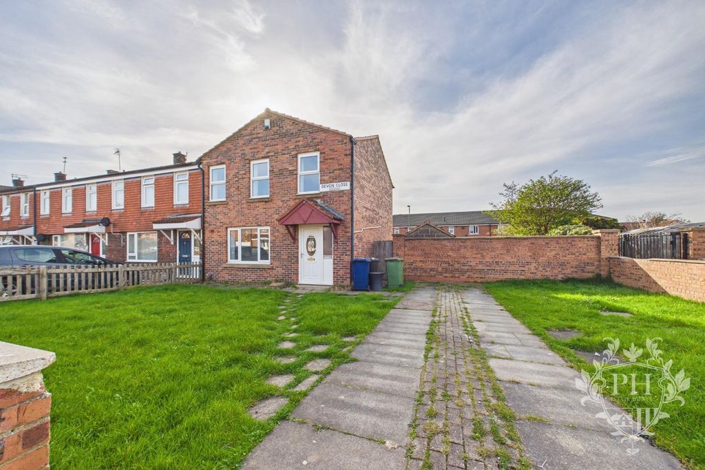 Property photo 1 of 9 Cam02002G0-Pr0282-Still008.Jpg