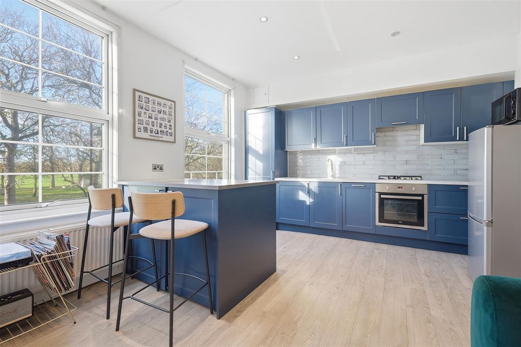 Property photo 3 of 14 Img_6999.Jpg