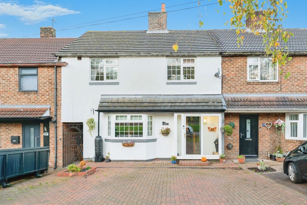 Property photo 1 of 21