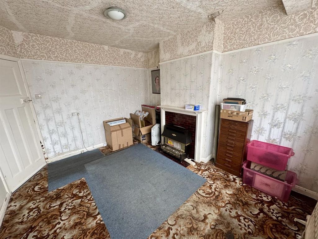 Property photo 3 of 18 Img_2356.Jpg