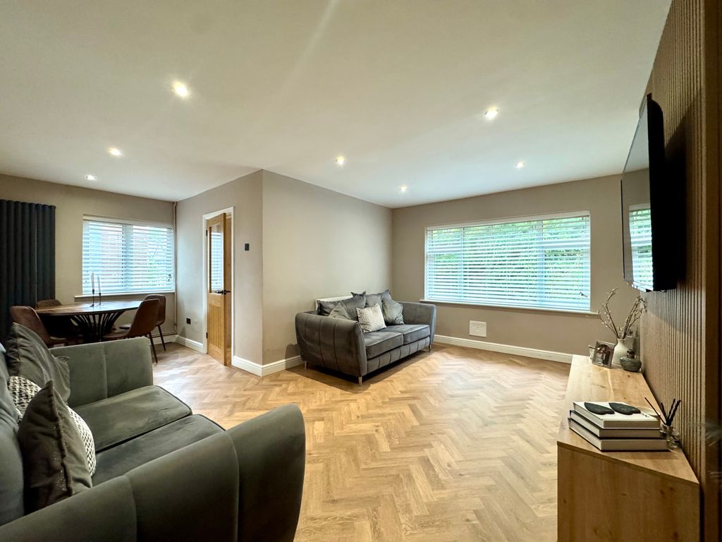 Property photo 1 of 27 Img_8519.Jpeg