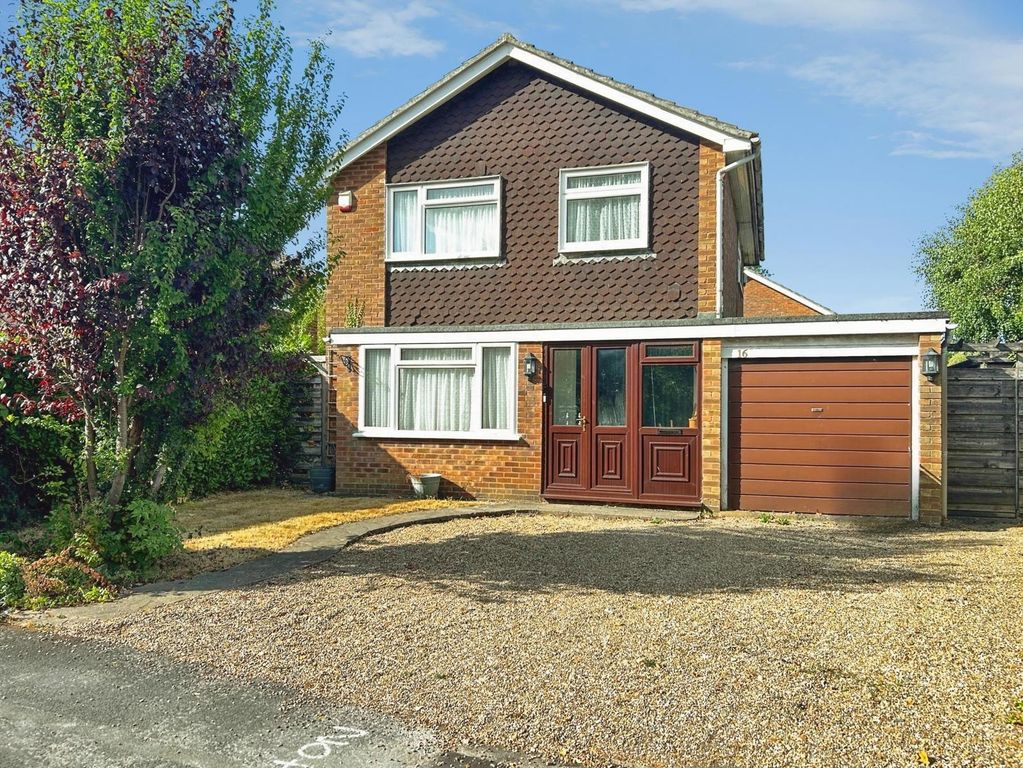 Property photo 1 of 19 Pbox-Img.Jpg