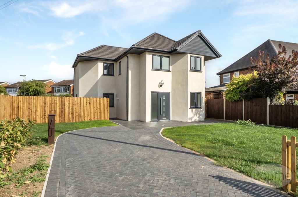 Property photo 1 of 20 c92c8312-B44F-47c...