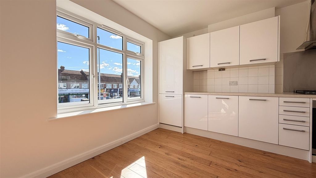 Property photo 3 of 11 Img_7707.Jpeg