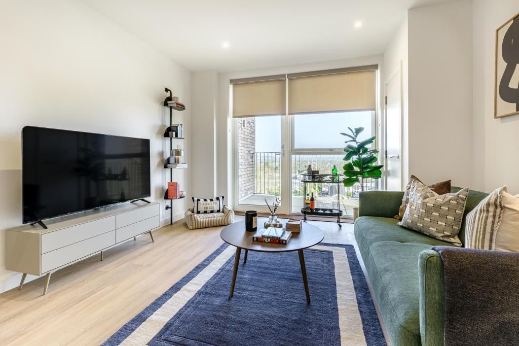 Property photo 1 of 20 Internal View