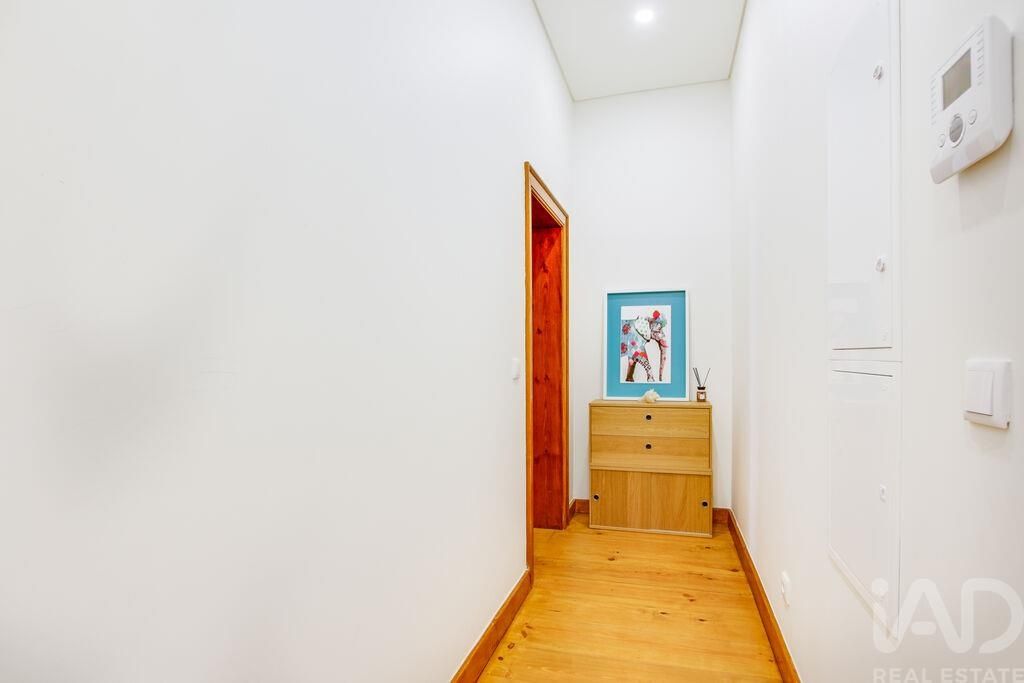 Property photo 3 of 39