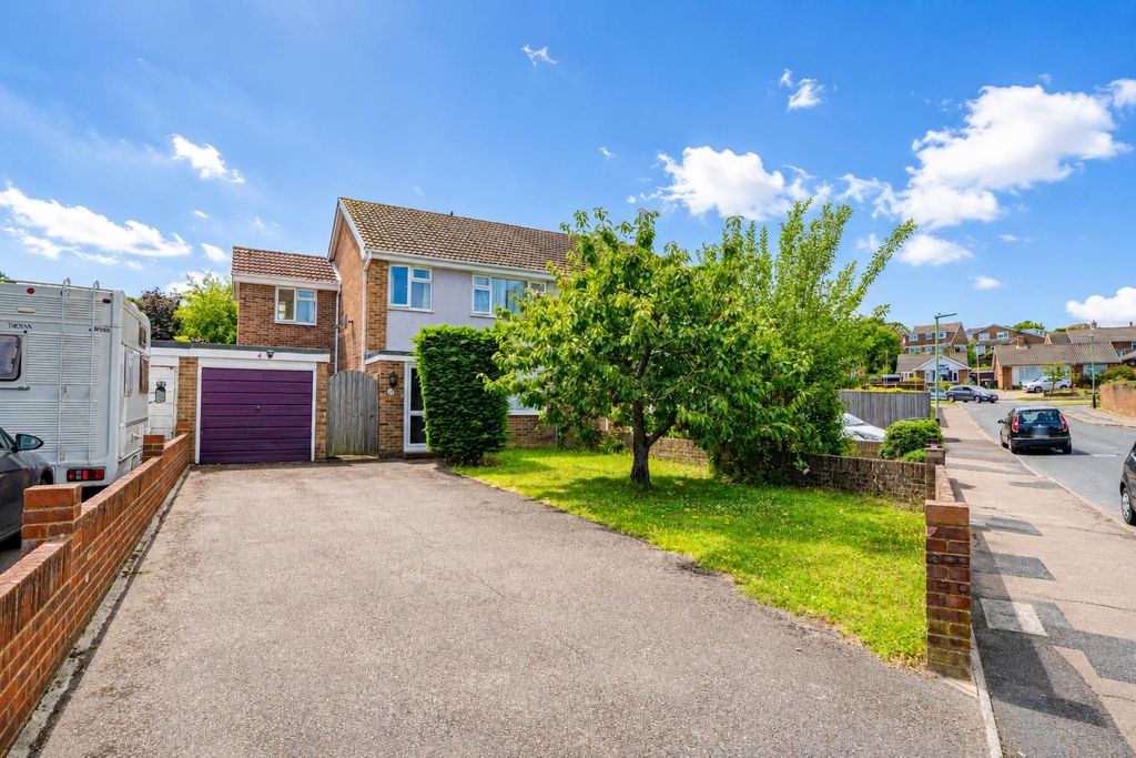 Property photo 1 of 24 3235F75A-F537-4Ead-B79B-24Bdf2B3682F.Png