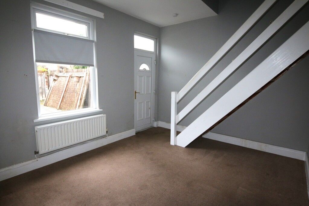 Property photo 2 of 9 Picture No. 04