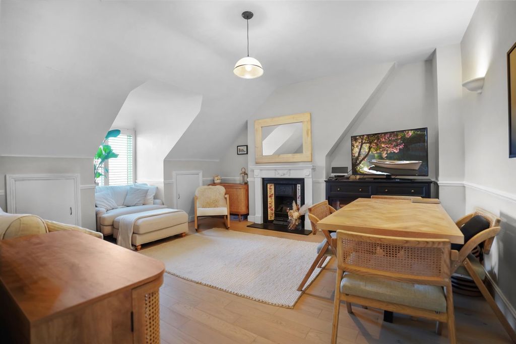 Property photo 2 of 12 Dsc05414.Jpg