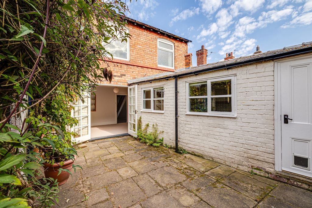 Property photo 2 of 17 Other