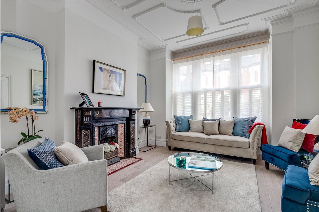 Property photo 2 of 12 Picture No. 39