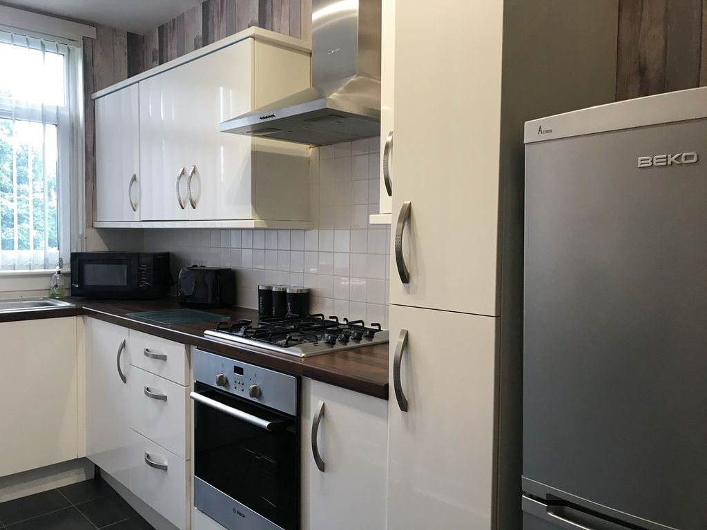 Additional image 26 of 2 bed flat to rentRosebank Place, Aberdeen, Aberdeen AB11