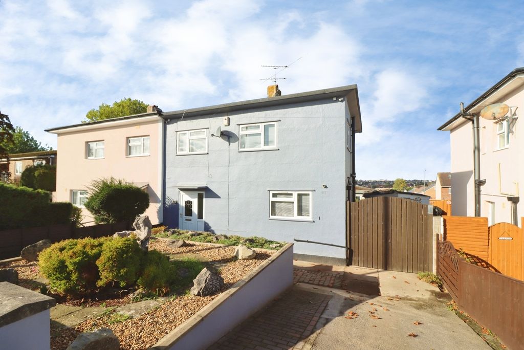 Property photo 1 of 16 Pbox-Img.Jpg