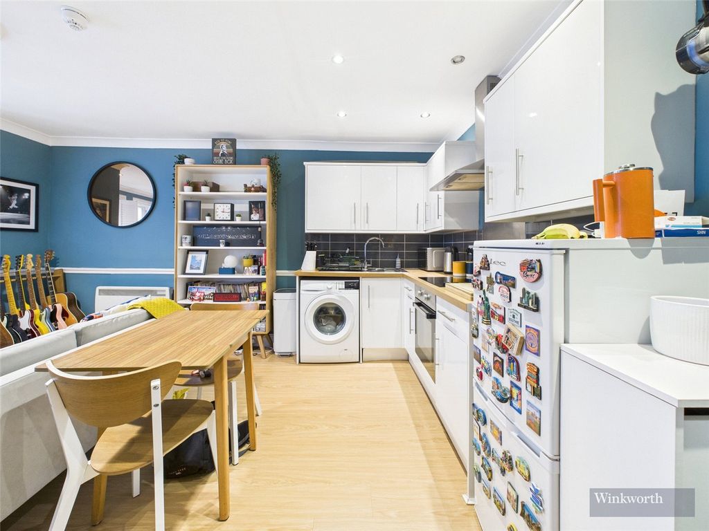 Property photo 3 of 9 Picture No. 26