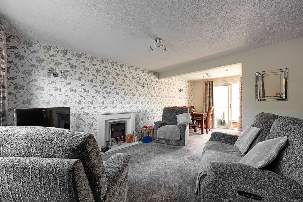 Property photo 3 of 20 50502911