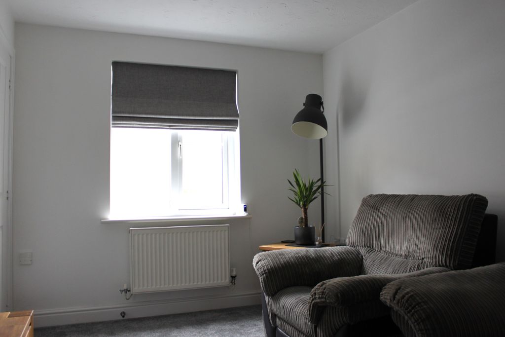 Property photo 2 of 8 Img_5348