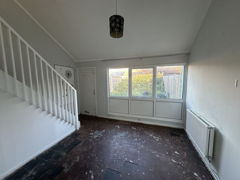 Property photo 3 of 9 Img_0656.Jpg