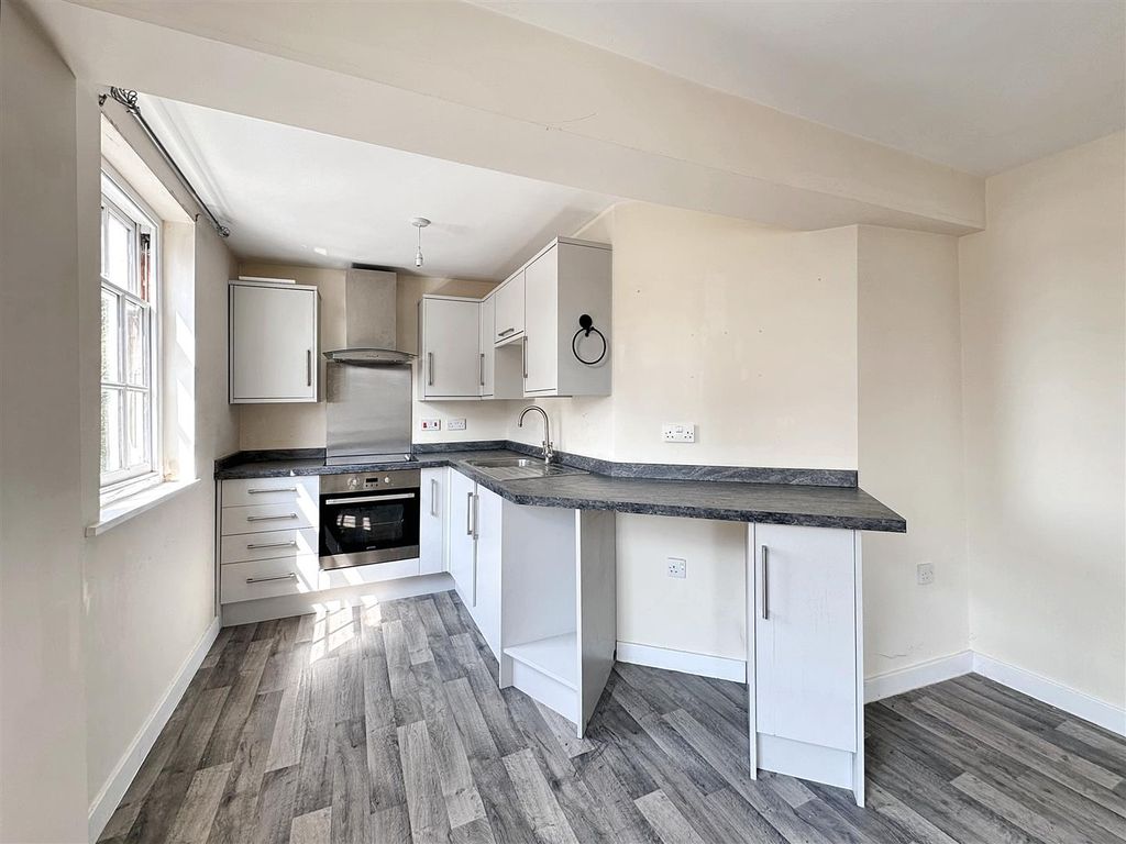 Property photo 2 of 6 Img_7113.Jpg