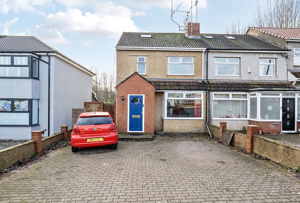 Property photo 1 of 18 1388316-1-6941418...