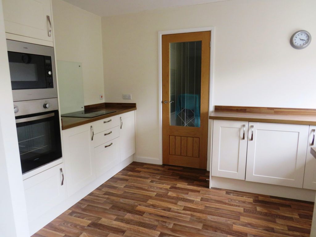 Property photo 2 of 10 Image