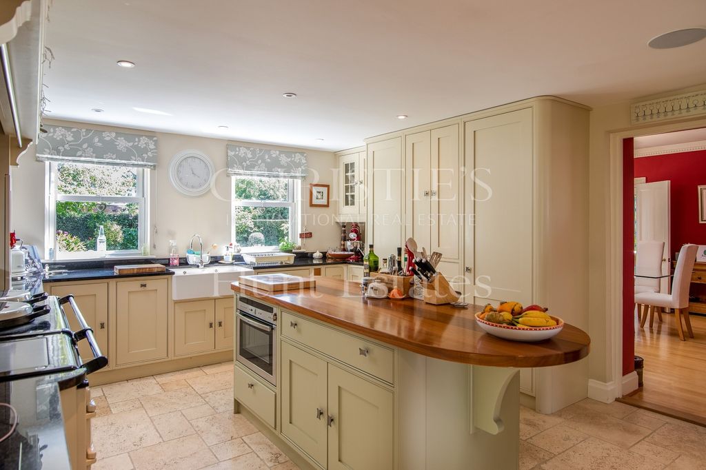 Property photo 3 of 30 Not Specified