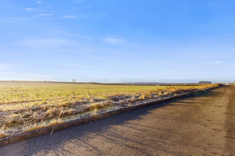 Property photo 3 of 13 Photo 3