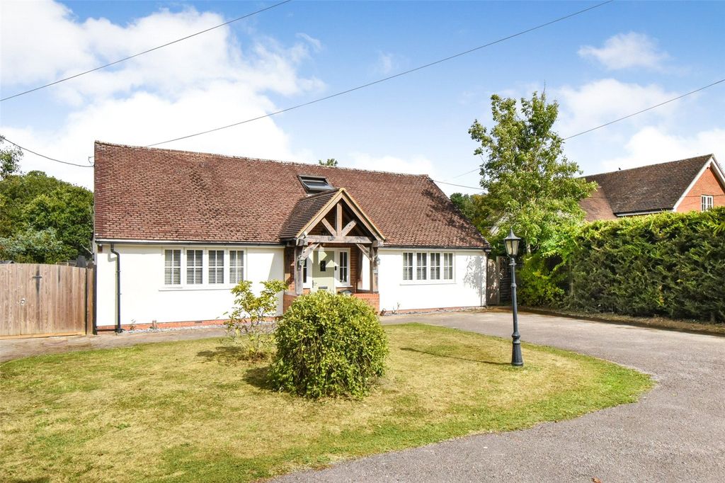 Property photo 1 of 30 Picture No. 63