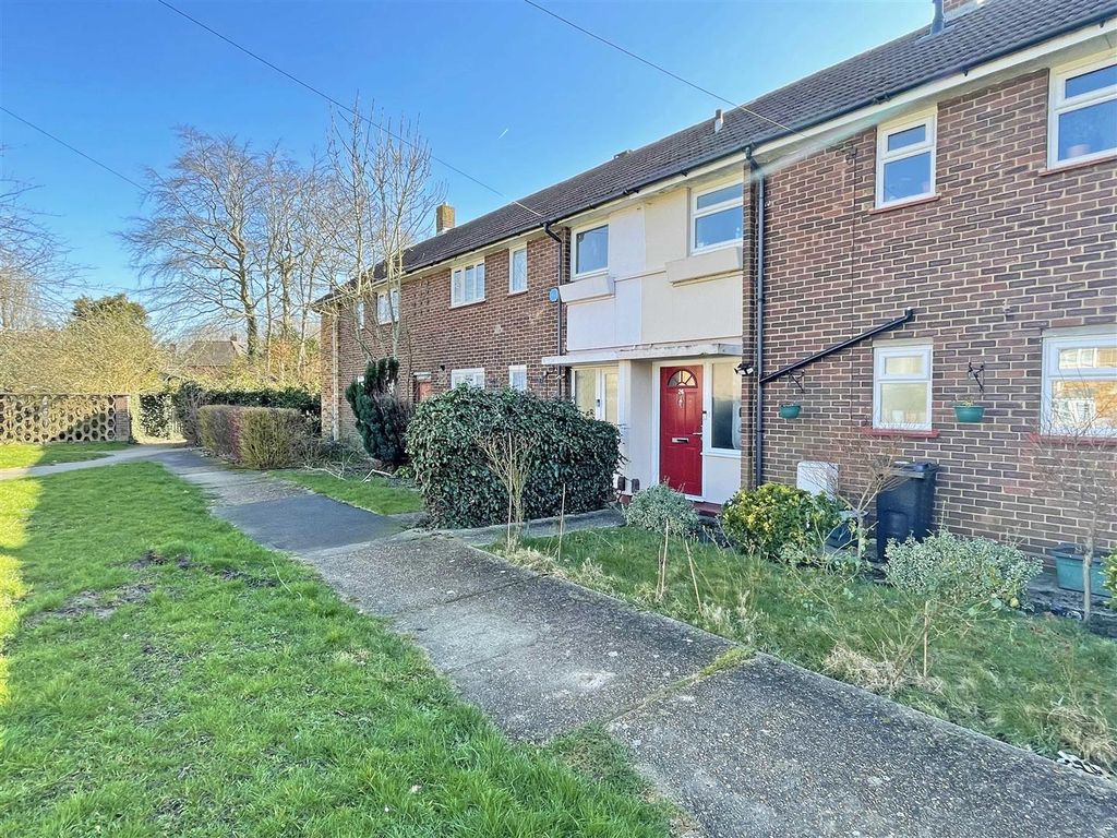 Property photo 1 of 15 Mf.Jpg