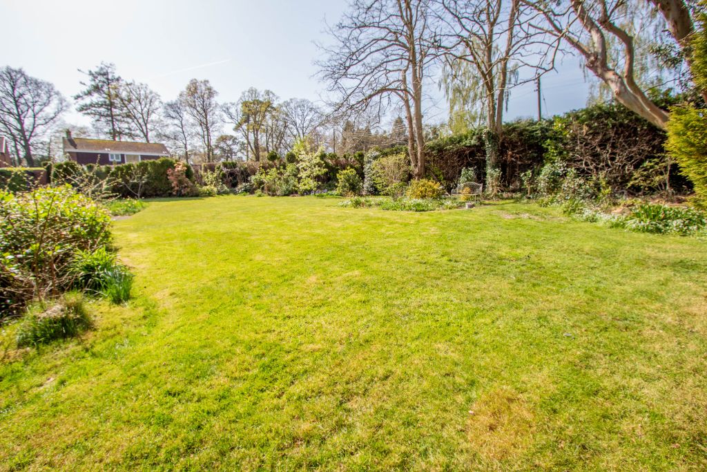 Additional image 20 of 3 bed bungalow for saleAshley Brake, West Hill EX11