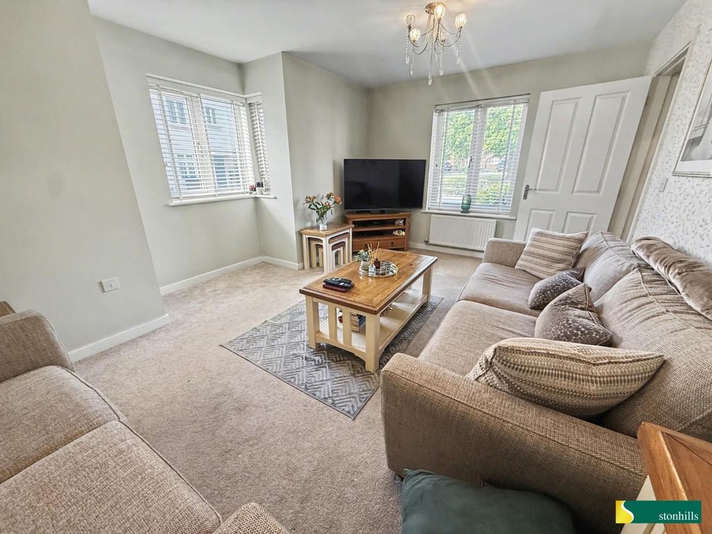 Property photo 2 of 20 1.Jpg