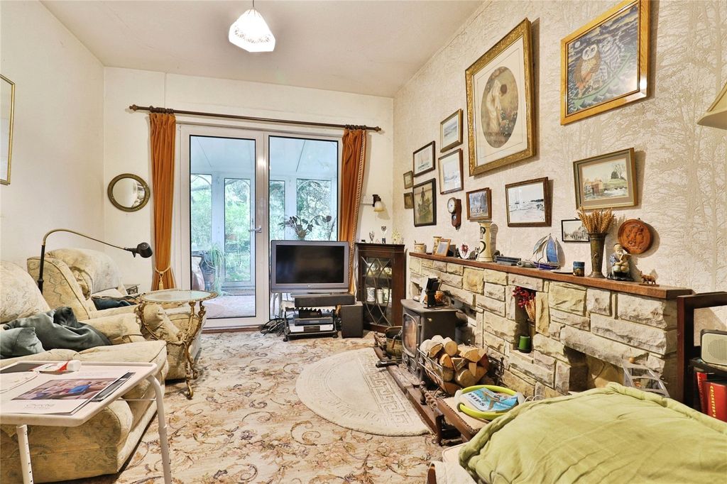 Property photo 2 of 17 Reception Room