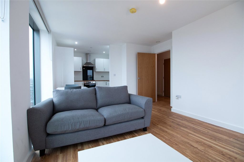 Property photo 1 of 8 Picture No. 07