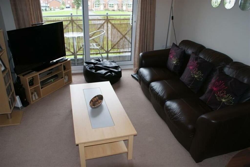 Property photo 2 of 6