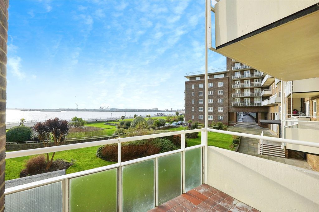 Property photo 1 of 18 Picture No. 33